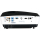 BenQ MW724 DLP - 226377 - zdjęcie 3